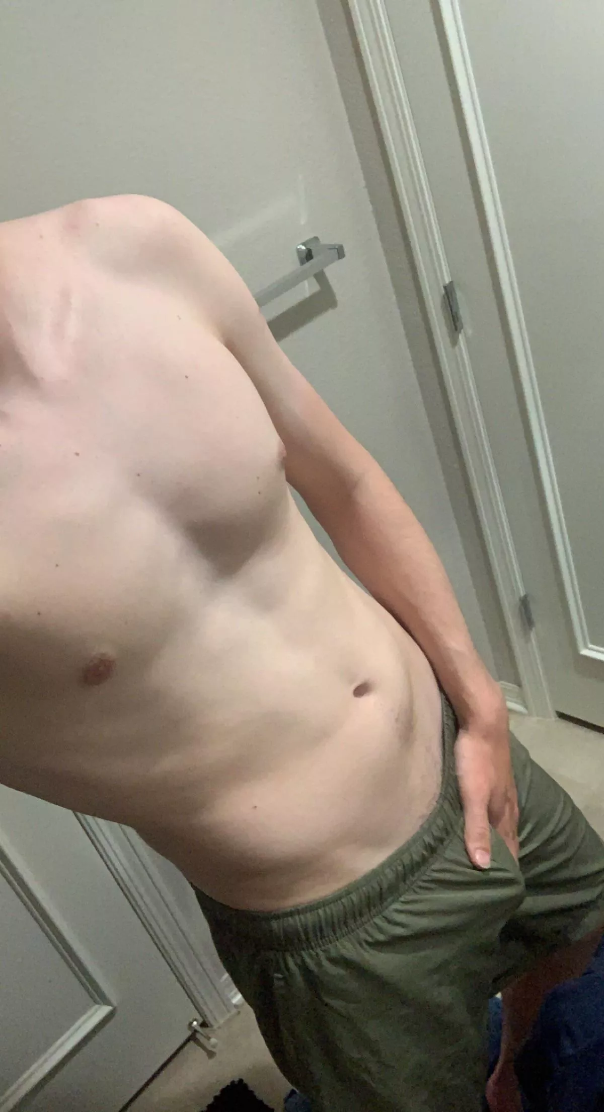 dm me posted by savage_good_boy