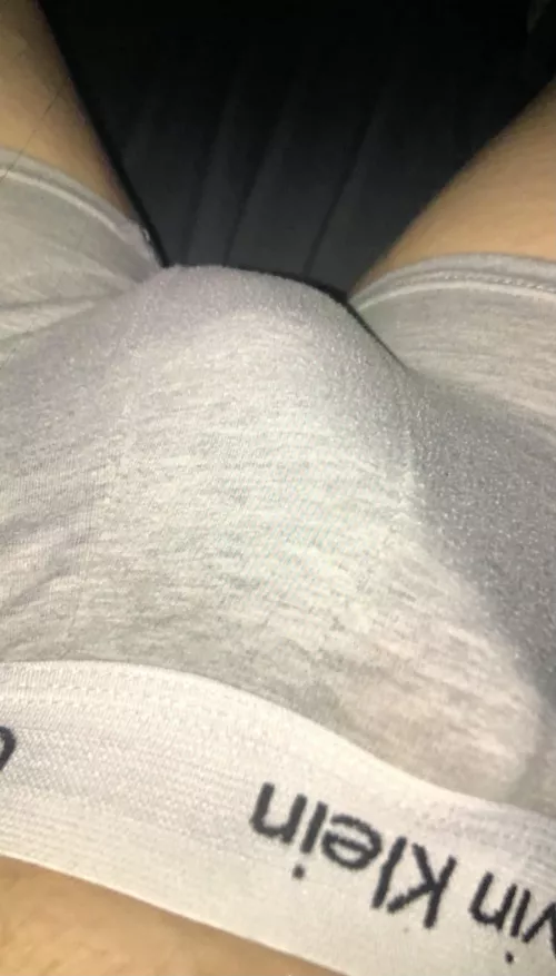 Dm me by Big-Cut-8199