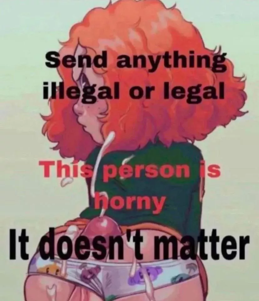 Dm me posted by Existing-Chapter3721