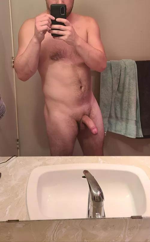 dm me by buzzer11097