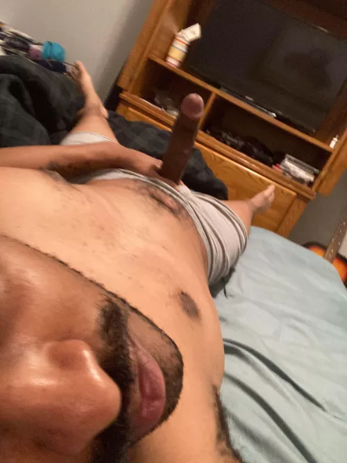 DM me by Apprehensive_Disk163