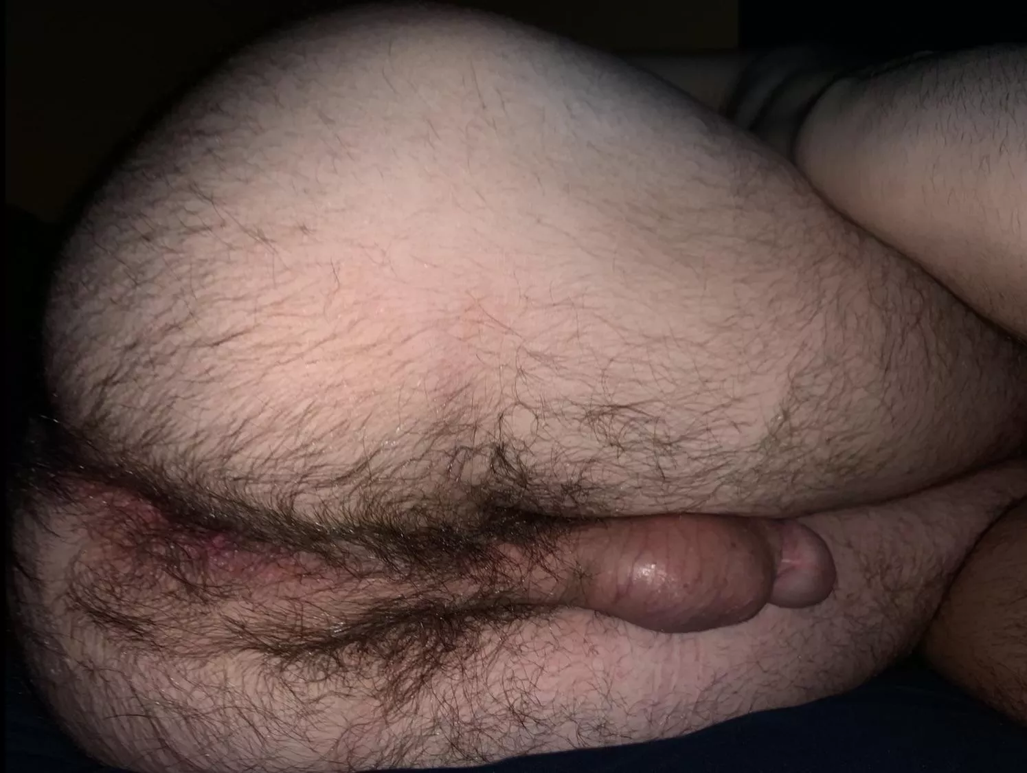 dm me posted by untitledawakening