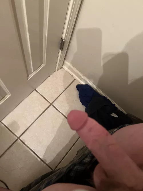 Dm me😉 by Adorable-Tooth9628