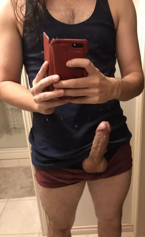 Dm me ;) by Throwaway475y923