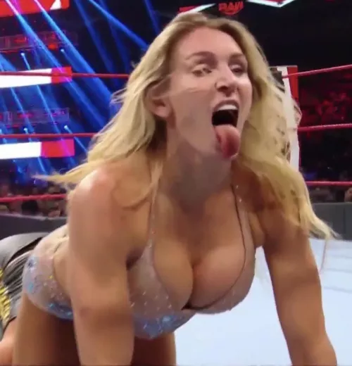 Dm me and Make me cum for anything you like. Telegram- (ThatGuyJey) by ThatGuyJey