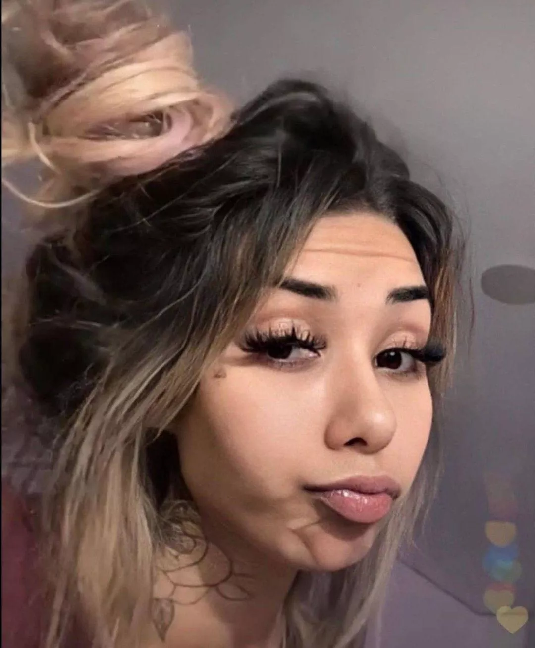 Dm me and make me cum for whatever you want [telegram - ThatGuyJey] posted by ThatGuyJey