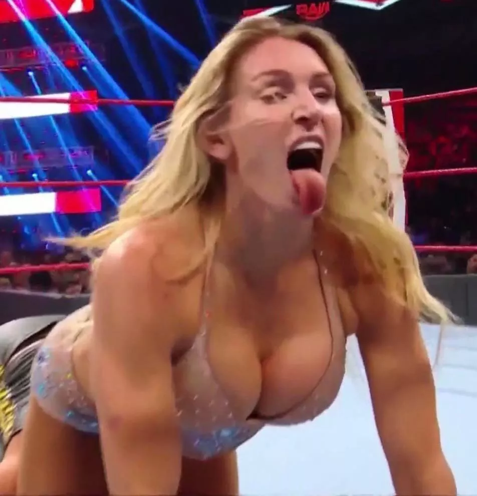 DM me and make me cum to whatever you want. Reddit/Telegrm-ThatGuyJey posted by ThatGuyJey