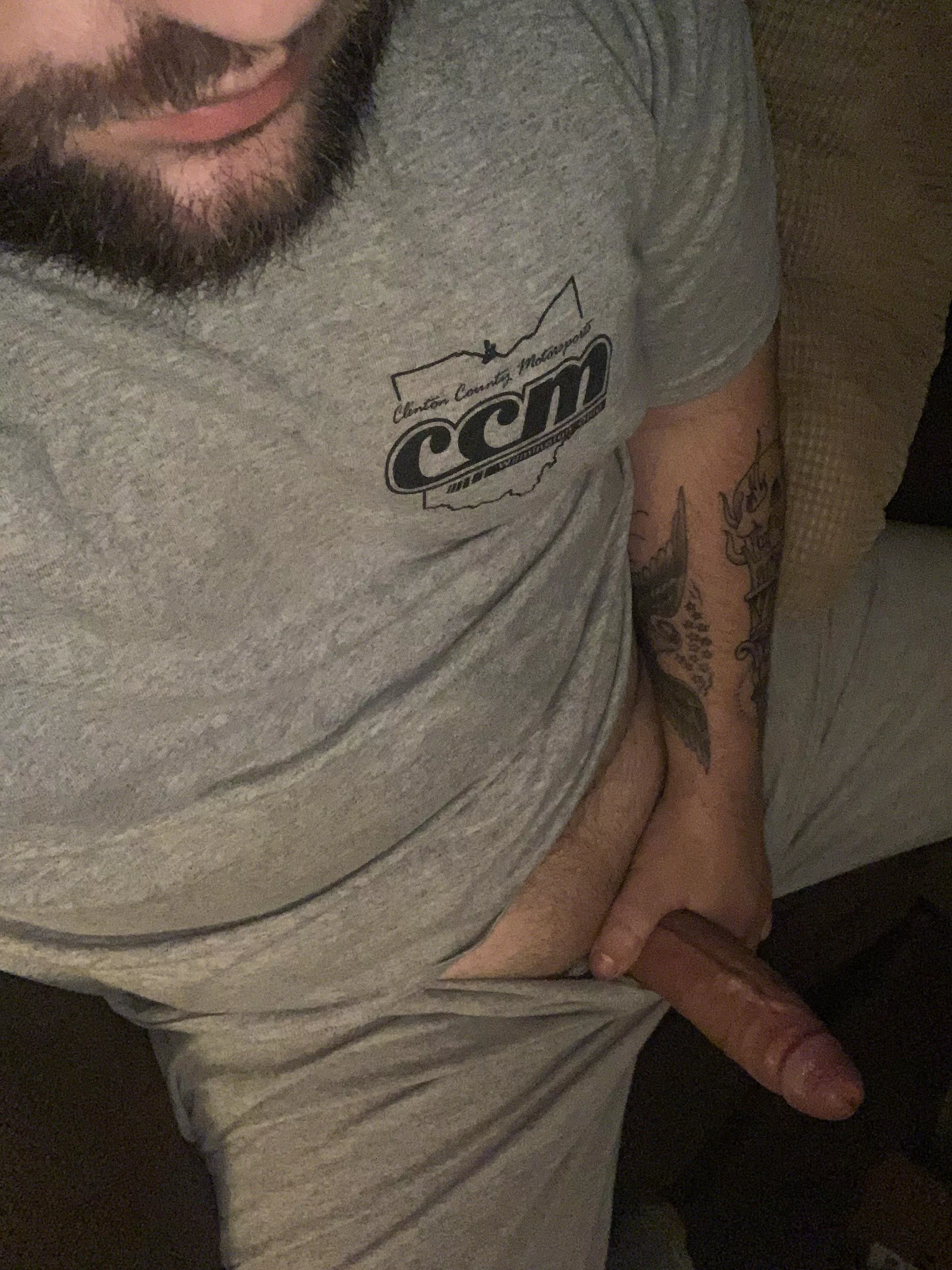 Dm me and see the rest. posted by dirtydozen6