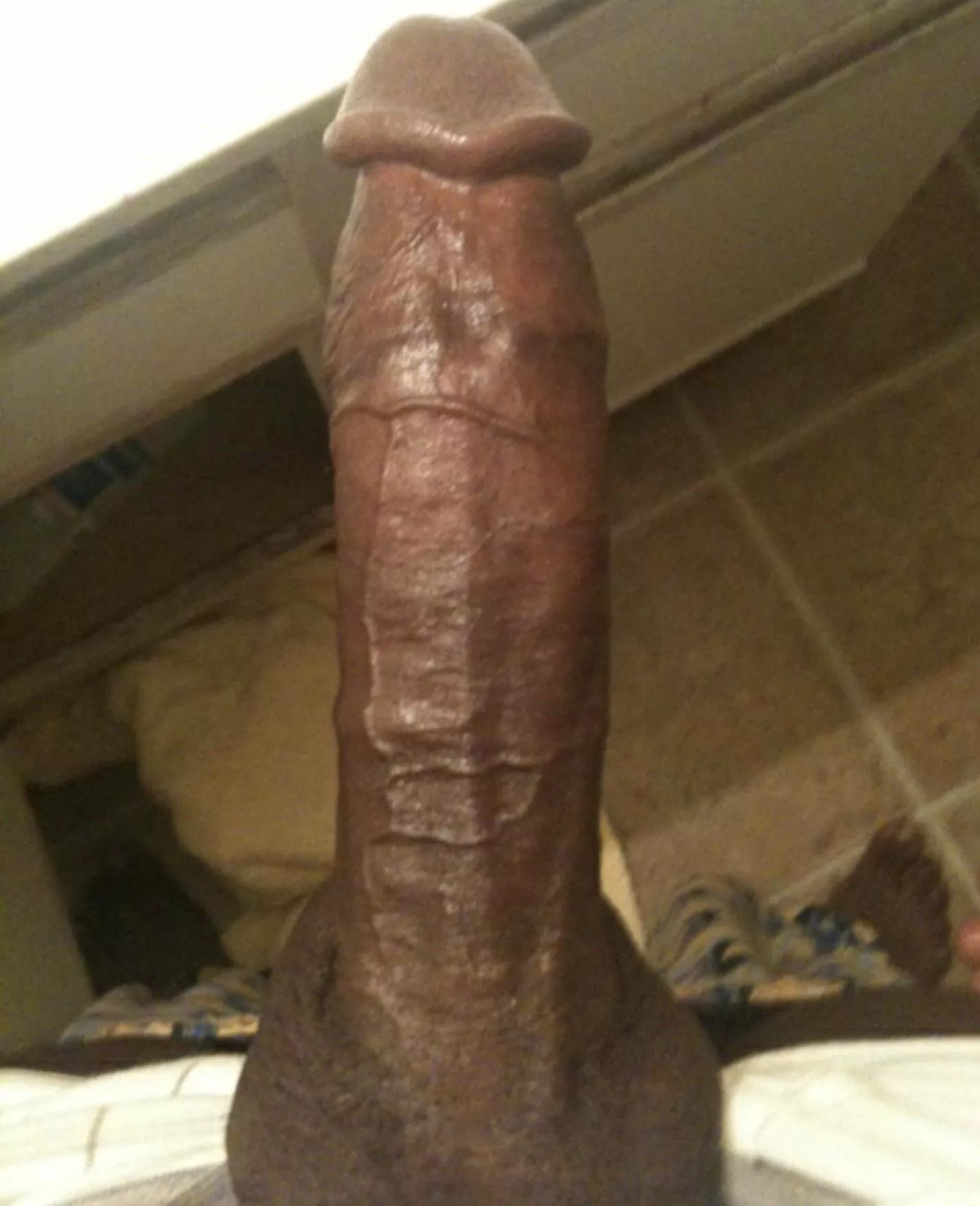 Dm me posted by Katalyst666