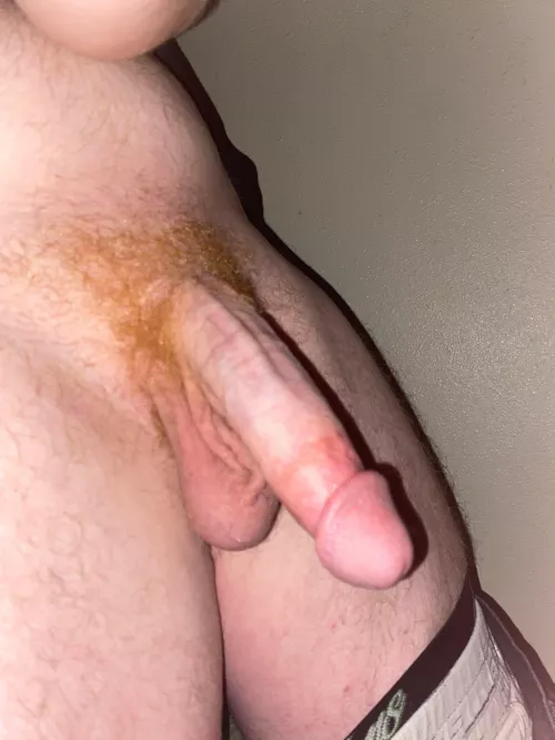 Dm me by Alarming-Ad-3970