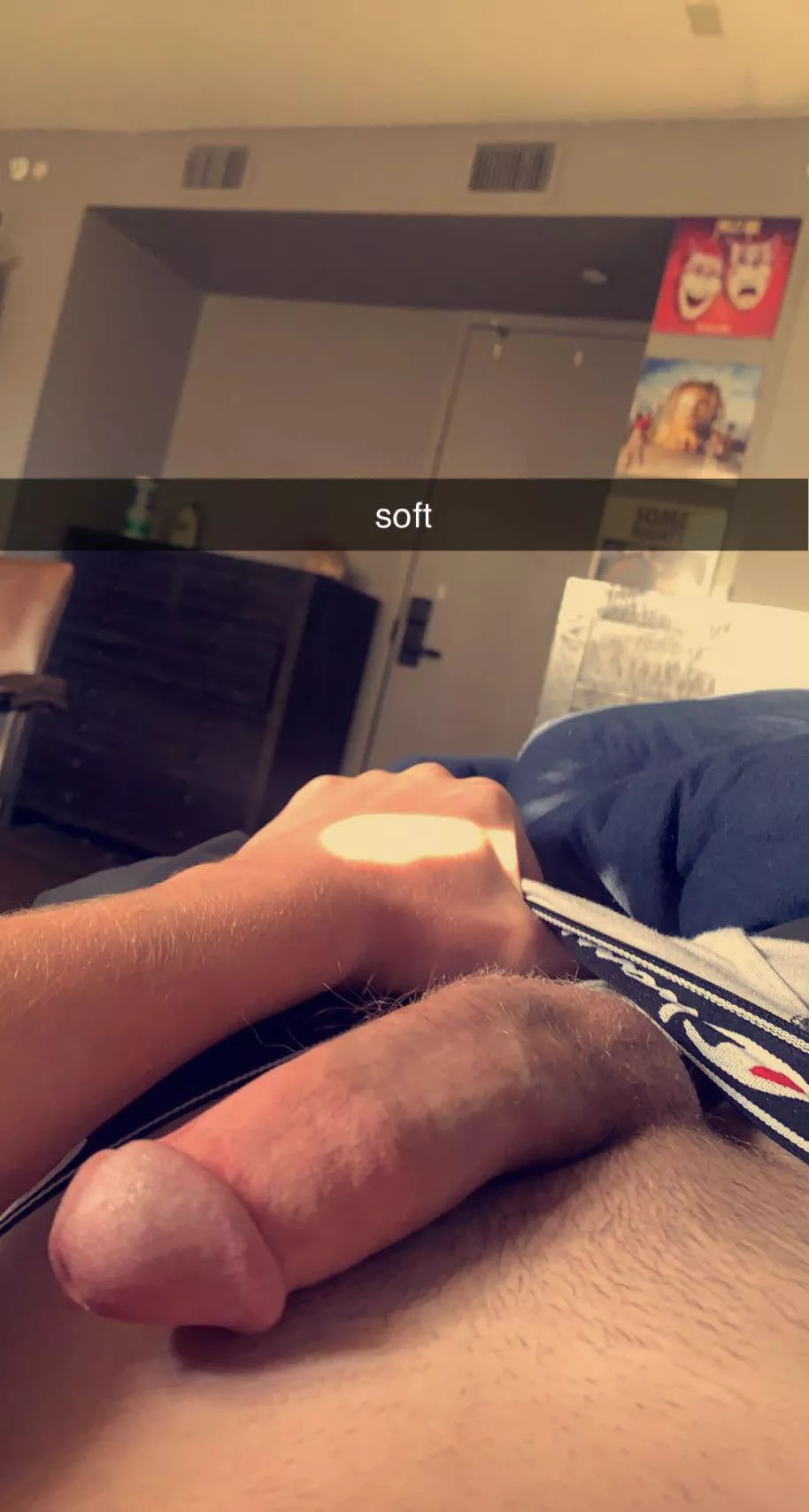 dm me daddies posted by jamescook38