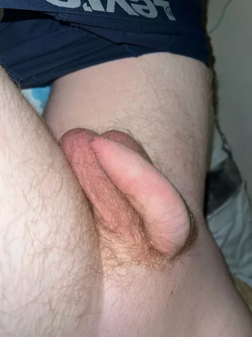 dm me dirty things ;) by Prudent-Trainer-3169