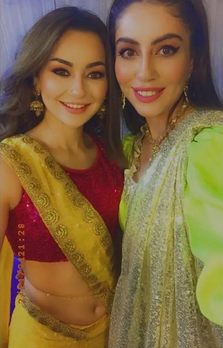 Dm me for interrogation role play I need male dom posted by Urwahocane1