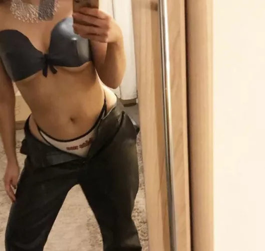 Dm me for link xx by Jolenebbyxo