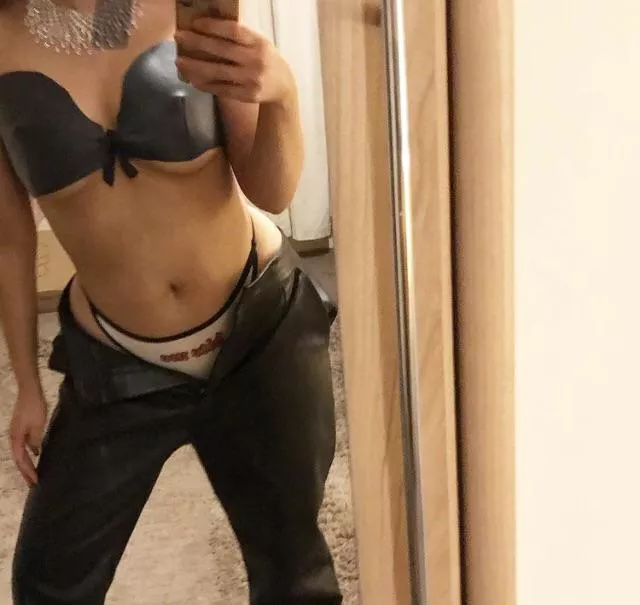 Dm me for link xx posted by Jolenebbyxo