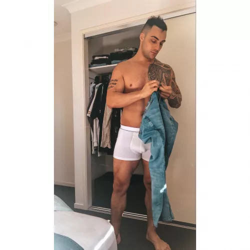 DM me for more by Crafty_Supermarket24