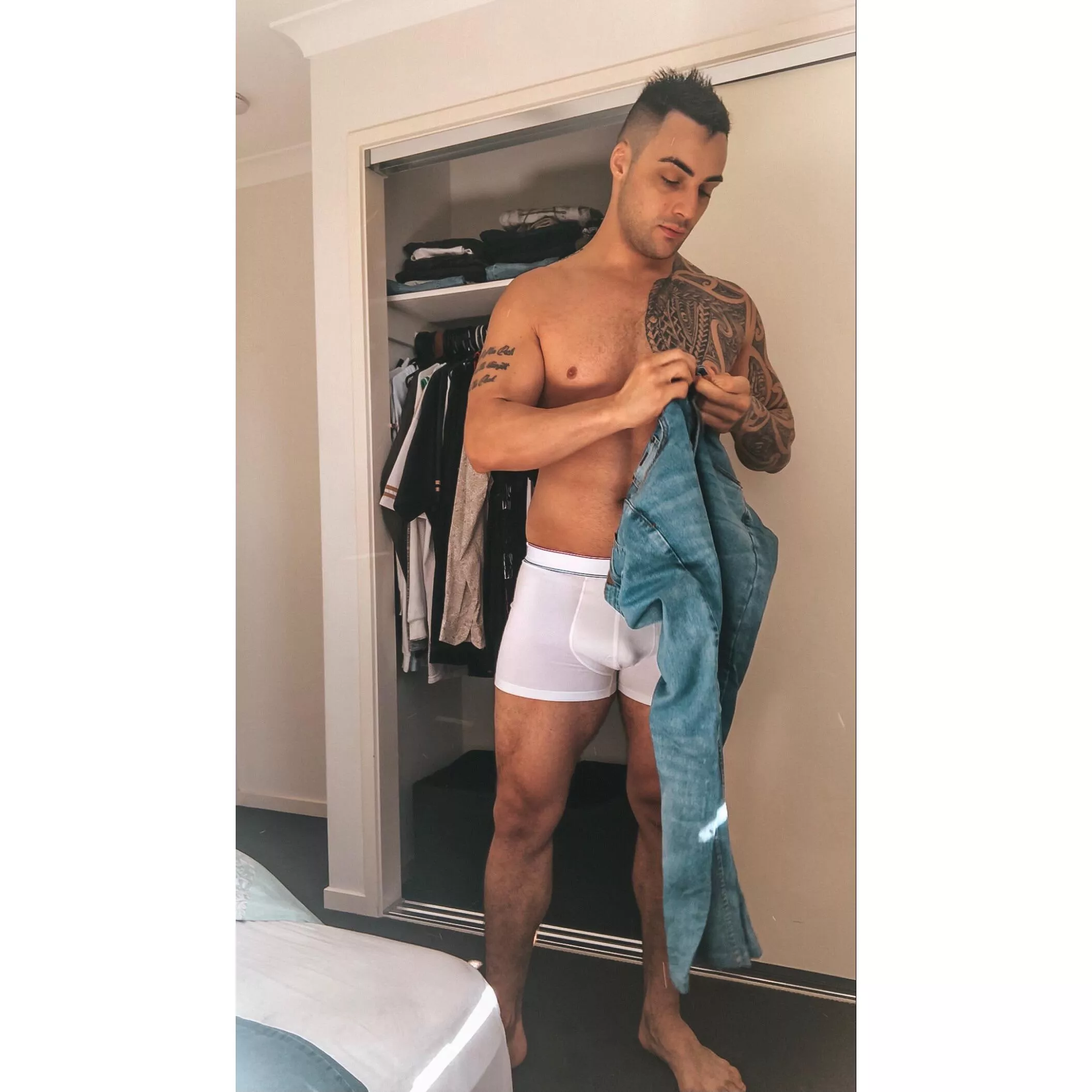 DM me for more posted by Crafty_Supermarket24