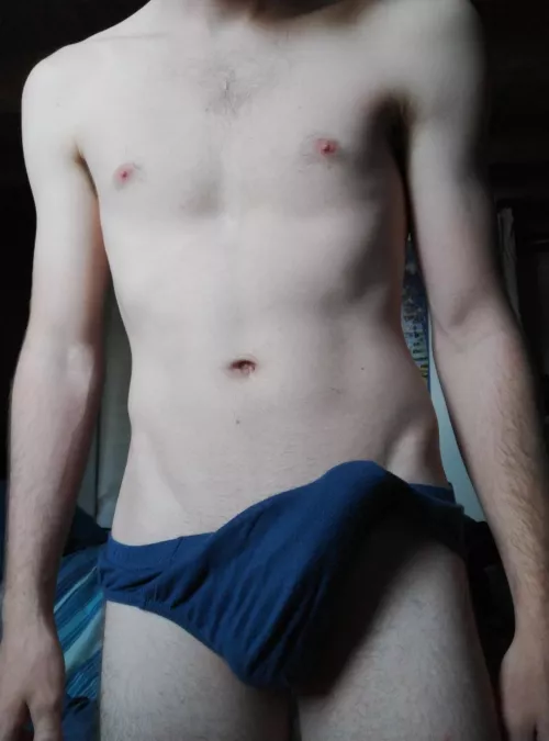 Dm me for more ☺️ by heavydick_twink