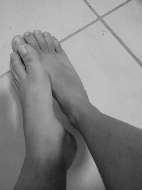 Dm me for more 😋 by Strange-Jacket2612