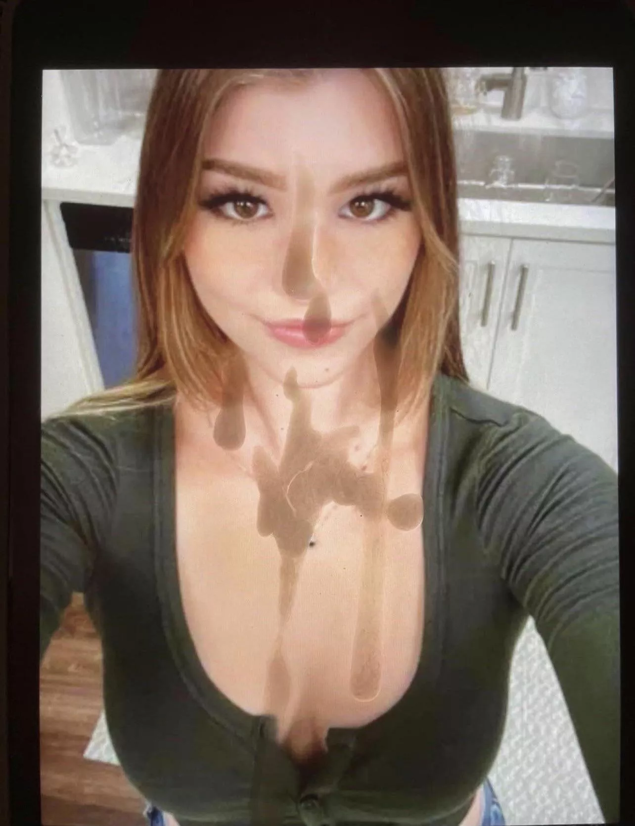 DM me for tribs. Doing everything posted by xiloift