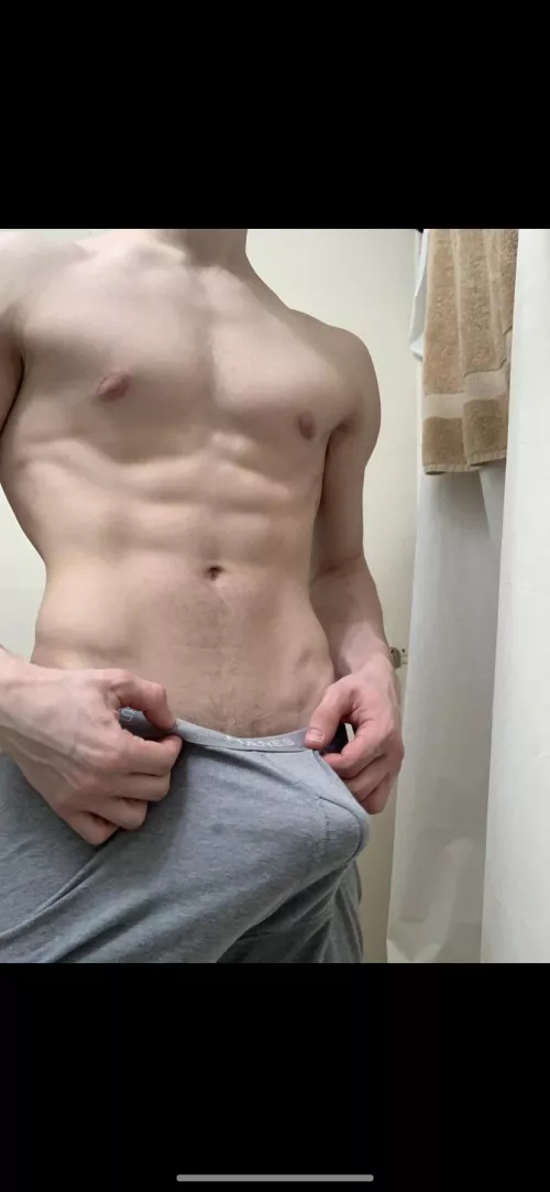 Dm me for vids 😆 by cesaro2475