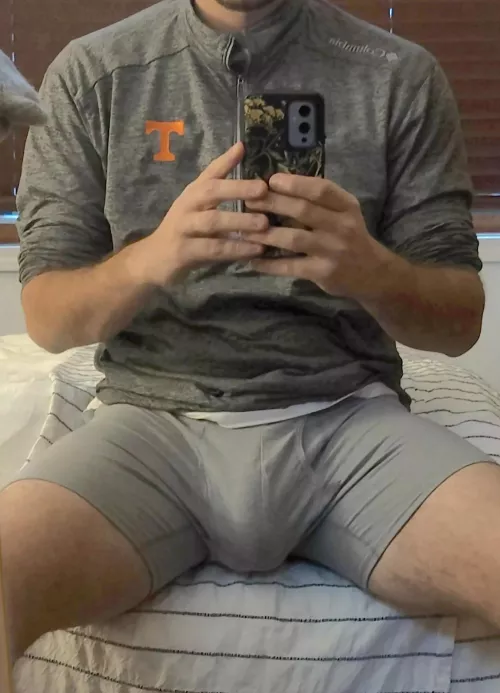 DM me for what's underneath by thehungnerdyguy