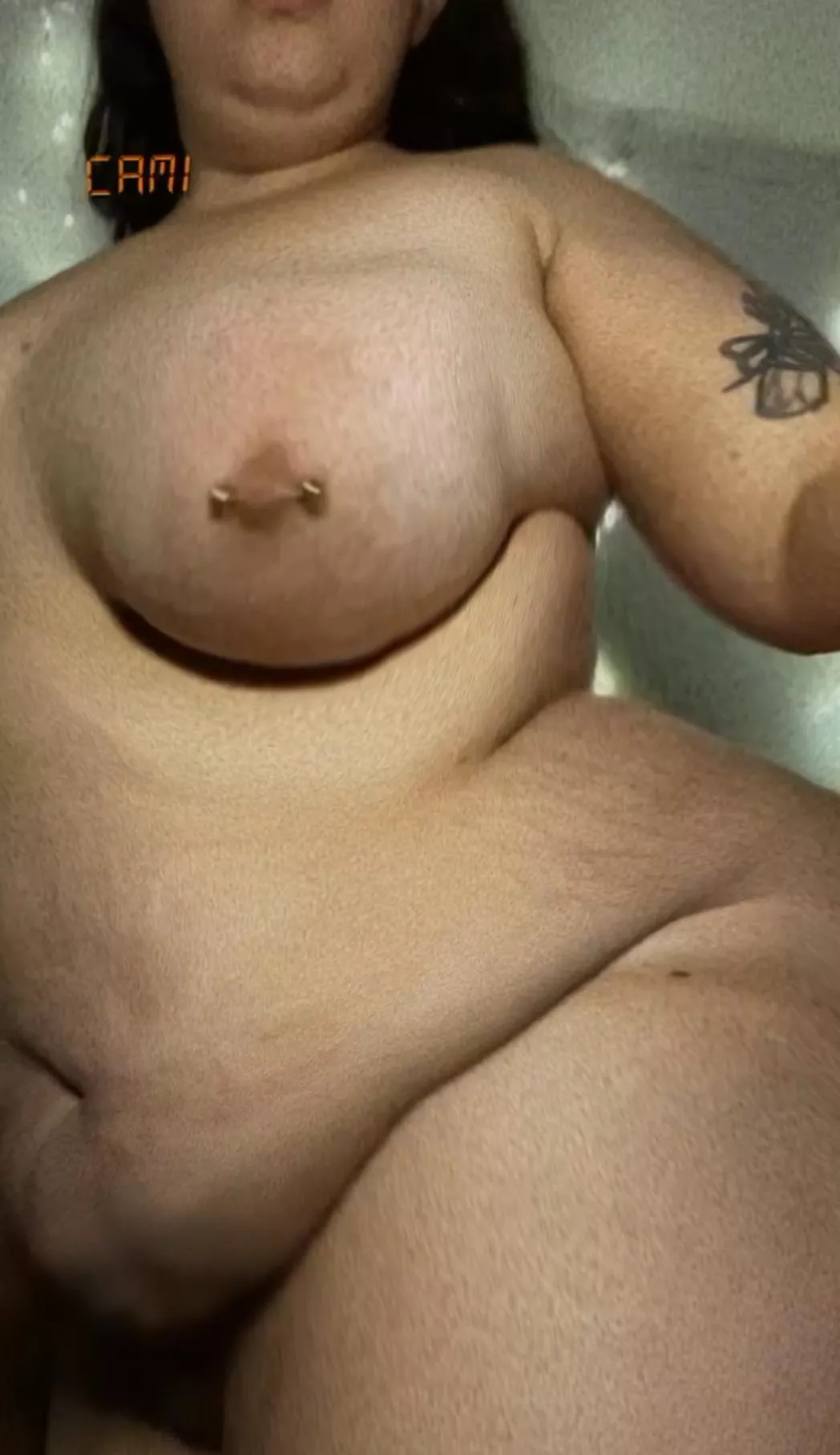 Dm me how much weight I should gain or loose 😉 posted by Key_Distance1150