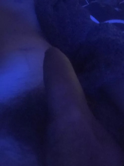 Dm me if u like it by Dangerous_Cellist_29