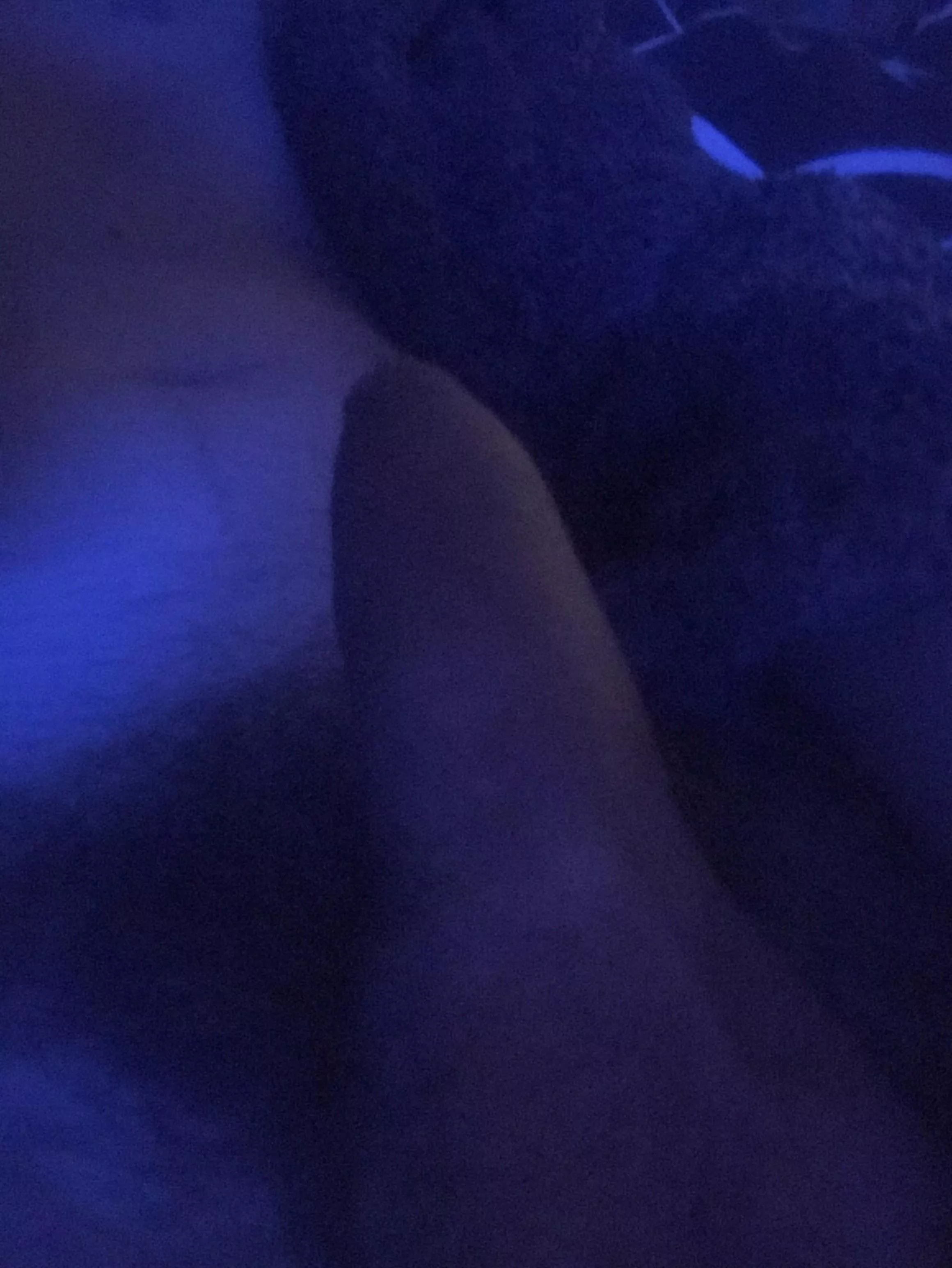 Dm me if u like it posted by Dangerous_Cellist_29