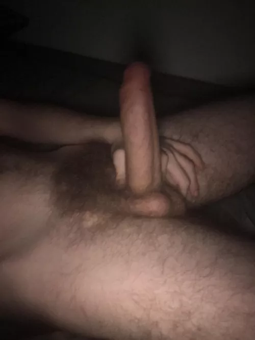 Dm me if you like it, I instantly respond to anyone by Cavvy1243