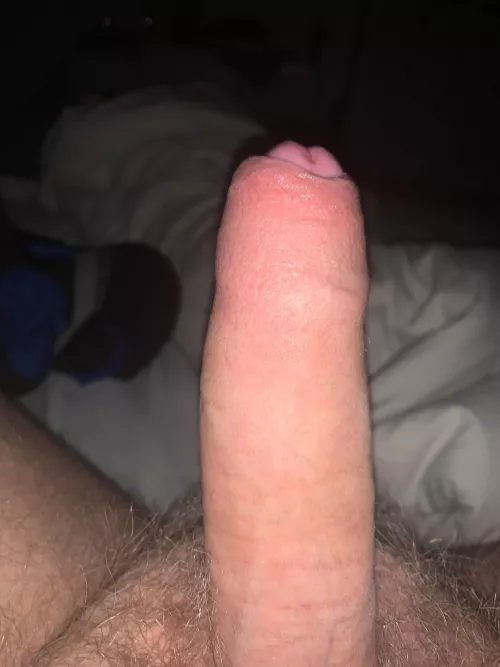 Dm me if you like kinky teens. by HornyBoyWhiteCock