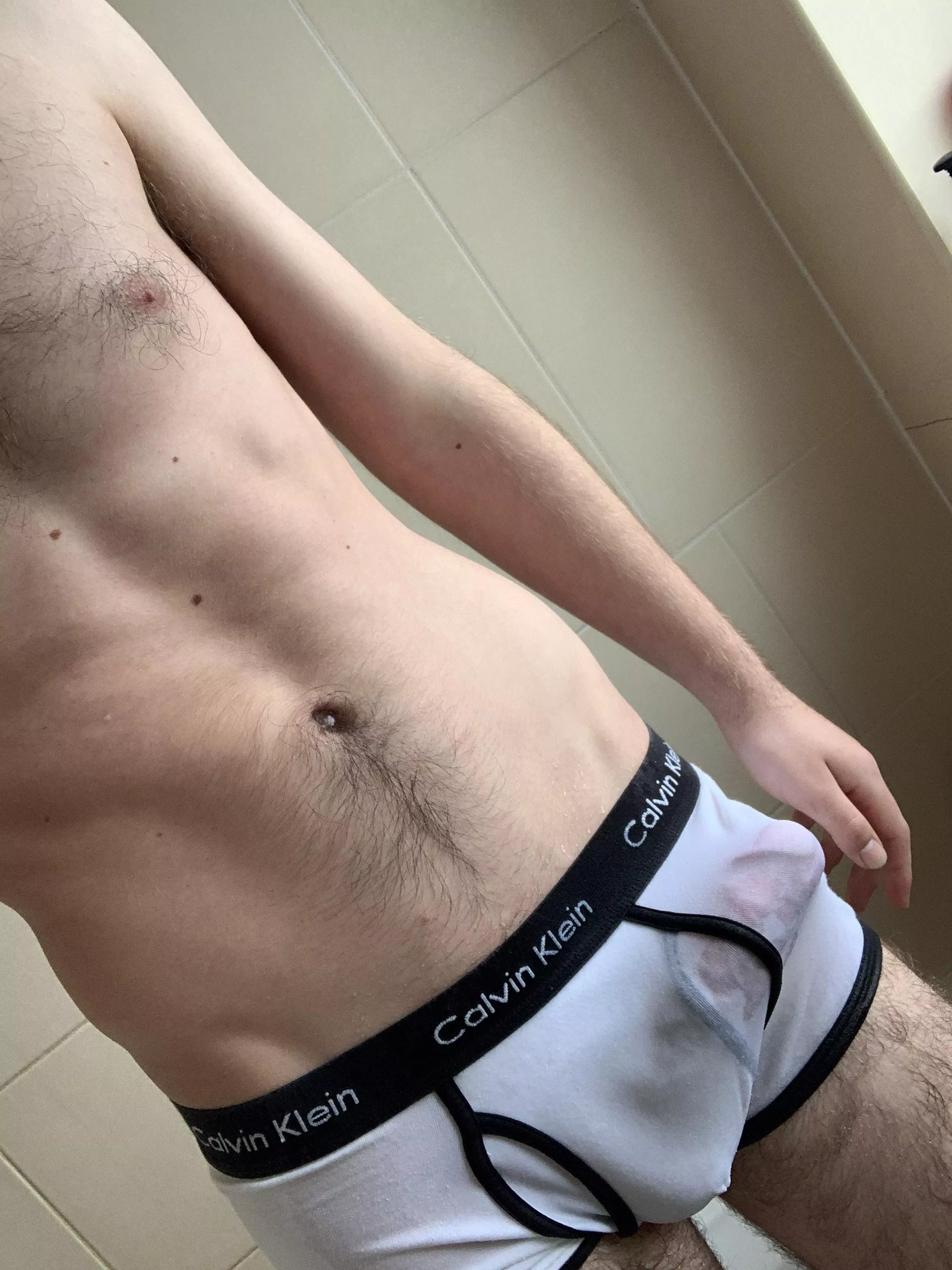 Dm me if you like what you see posted by PianoNational