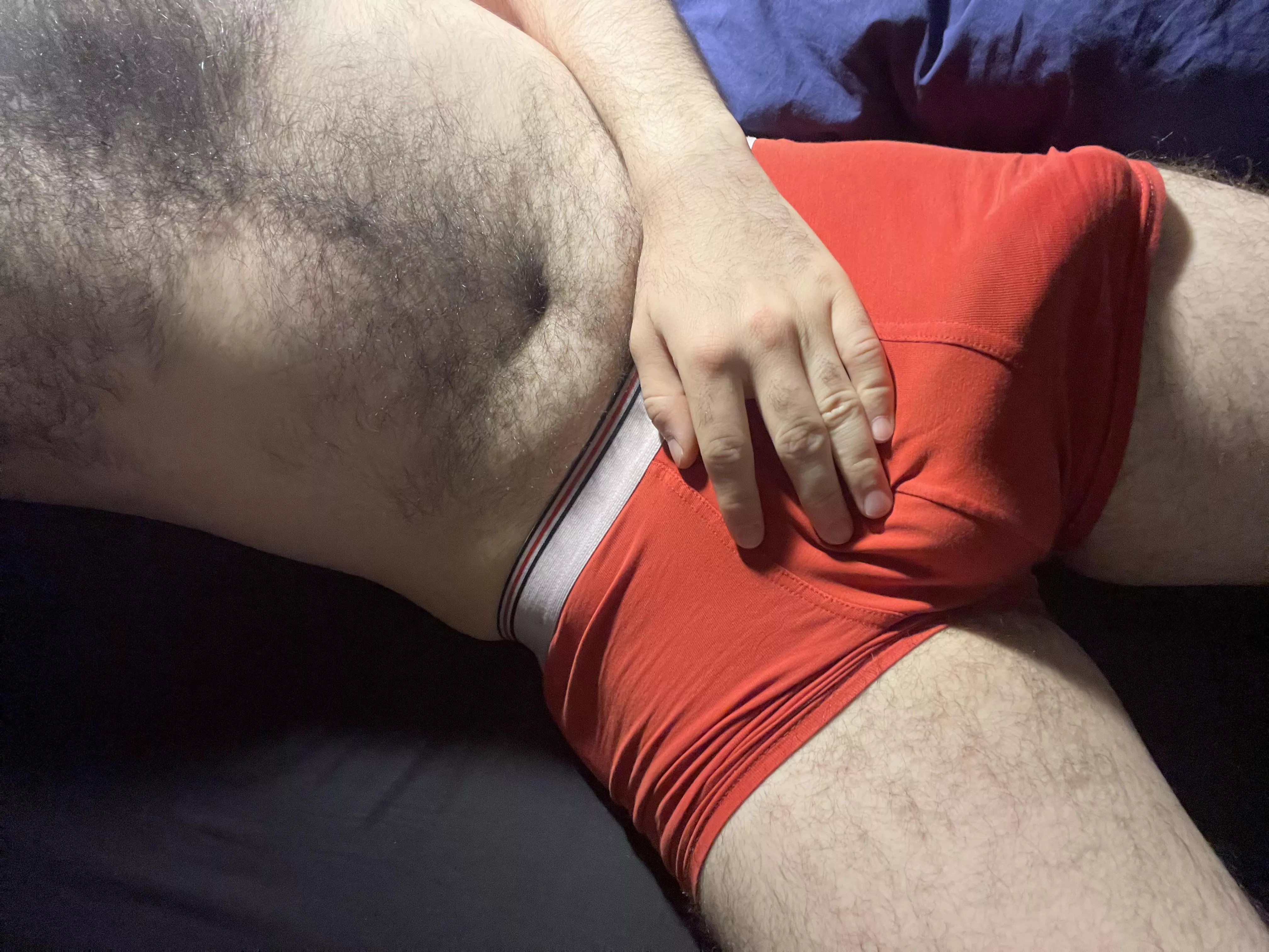 Dm me if you think I should set it free posted by Shoddy-Beautiful5371