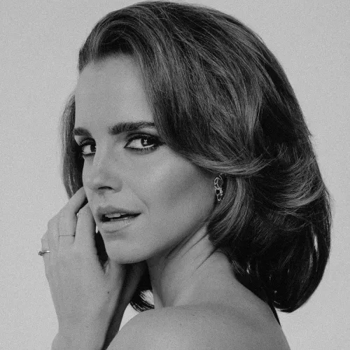 DM me if you want cum/jerk/cock tributes. Can do celebs, pornstars or IRLs by ChildishGambino69