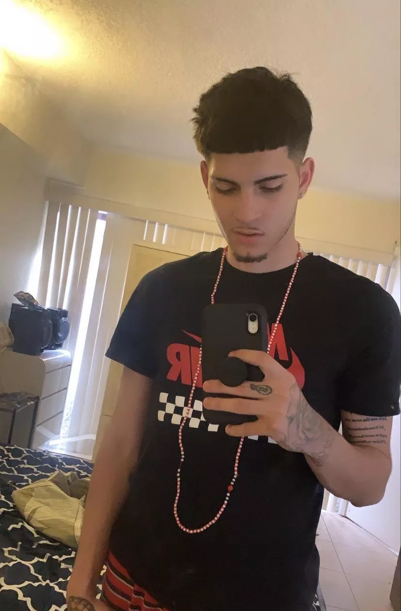 Dm me if you want to join my private telegram group 🙈🥵🇨🇺💦😈 posted by LowSecurity3054