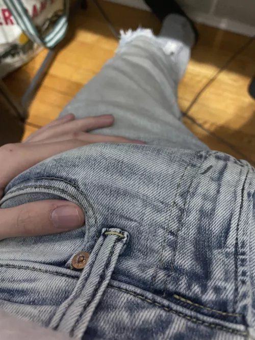 Dm me if you want to see it out by TRIGGEREDbo1