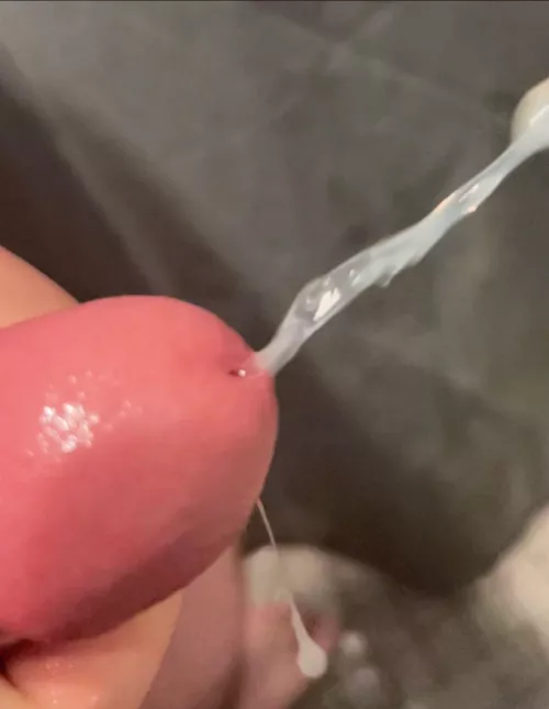 Dm me if you want to see more by ThatInkedcountry-boi