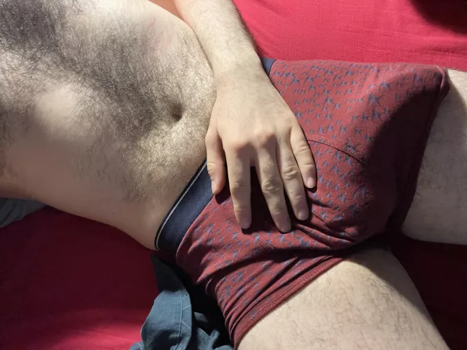 Dm me if you want to see what’s under by Additional_Yellow728