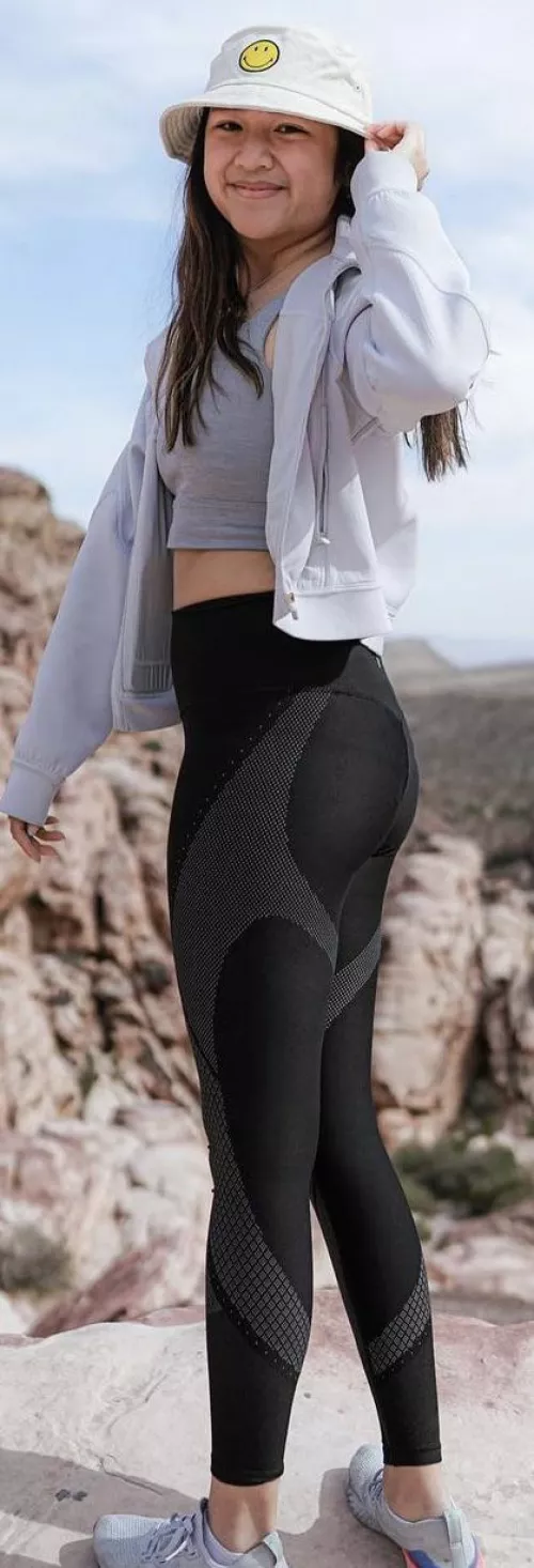 DM me if you want to talk/more pics about her by Holiday-Credit-5494