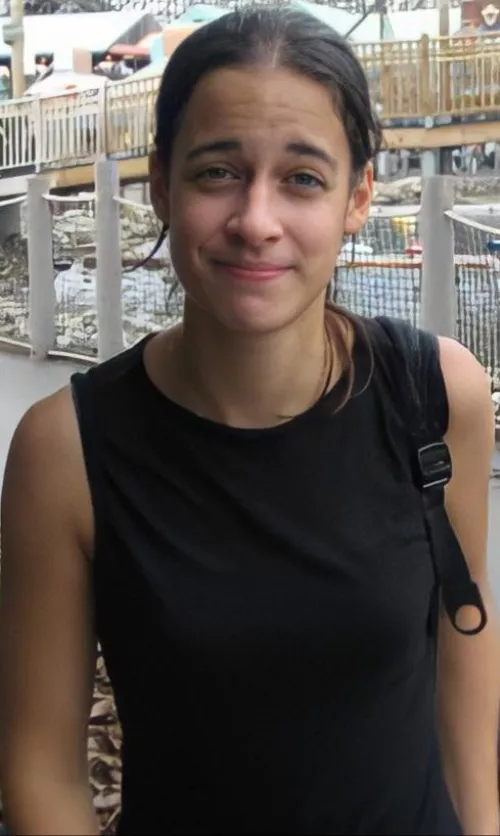 Dm me if you want to trib my gf by tanguaypatrick2