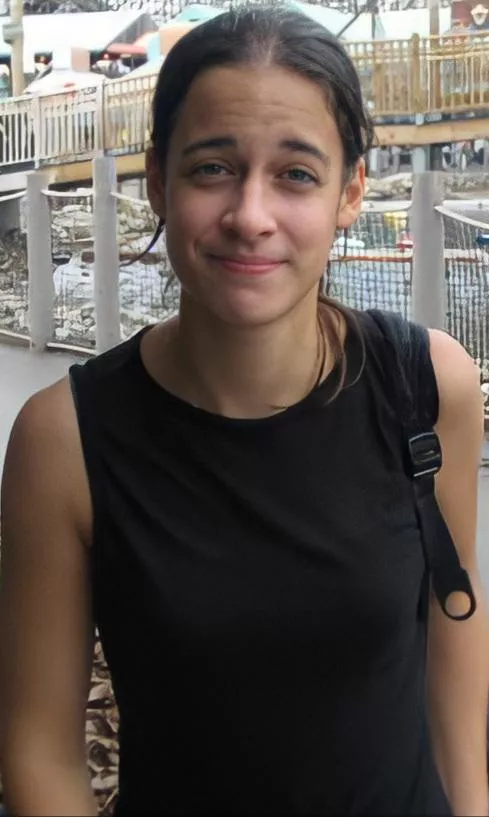 Dm me if you want to trib my gf posted by tanguaypatrick2