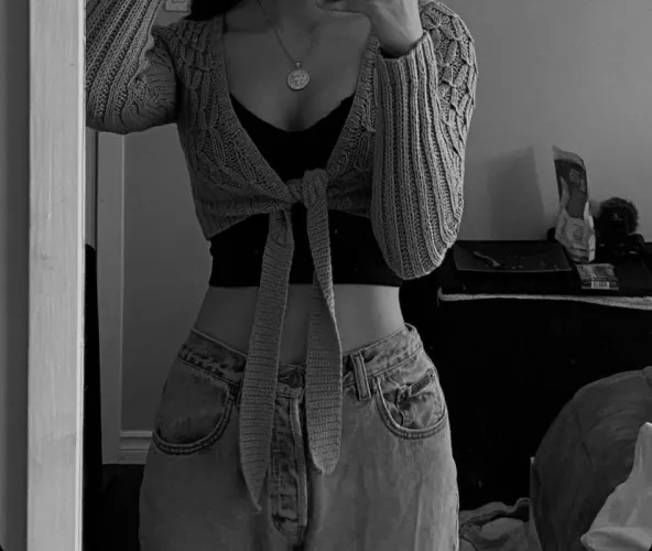 Dm me if you want to tribute my cousin by JanthonyJ420