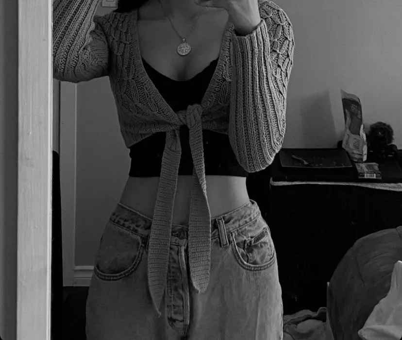 Dm me if you want to tribute my cousin posted by JanthonyJ420