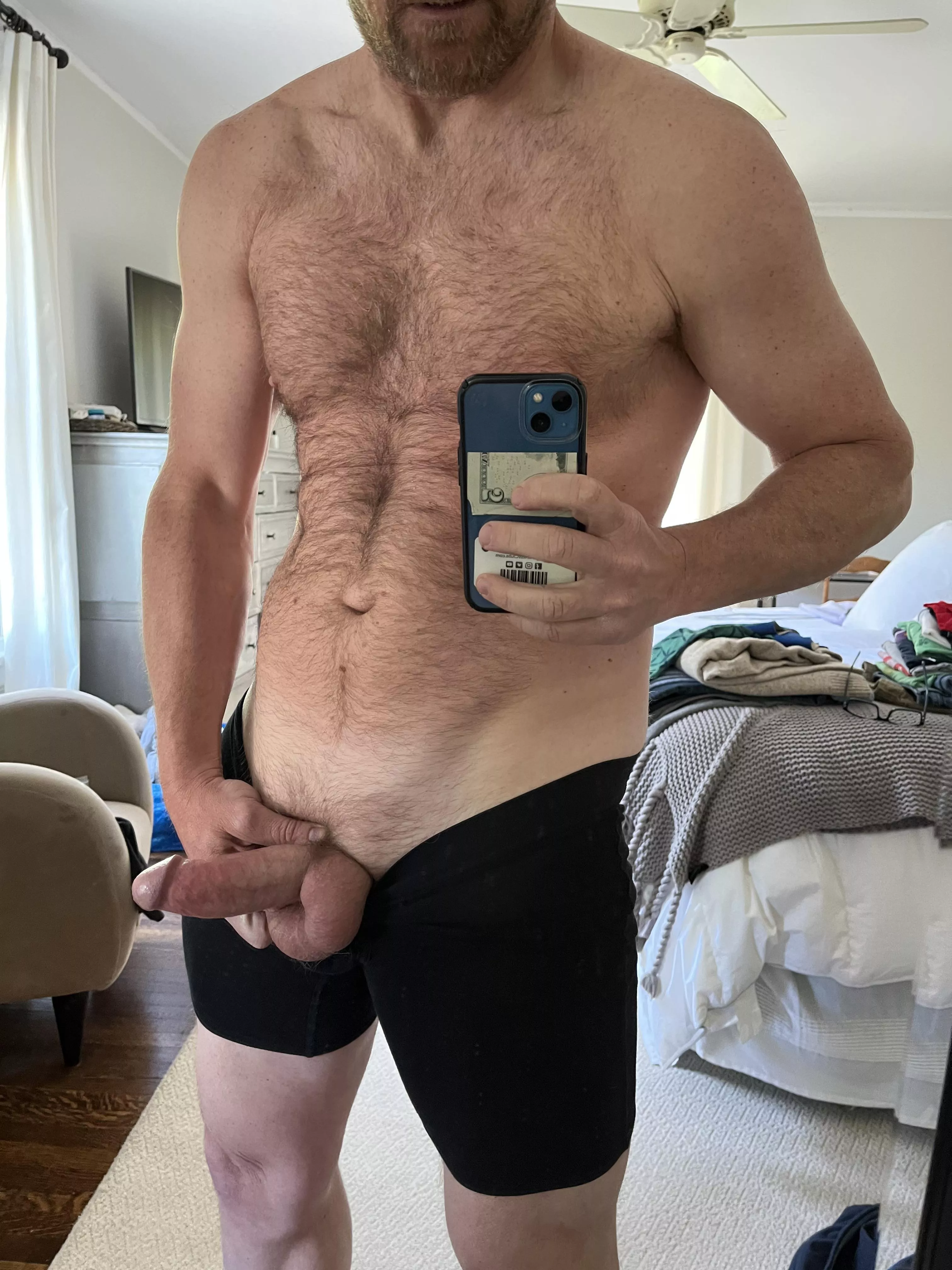 DM me if you’d Swipe Right on me posted by filadilfia