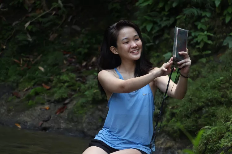 dm me kilala nyo,, pa id by gagongtanod777