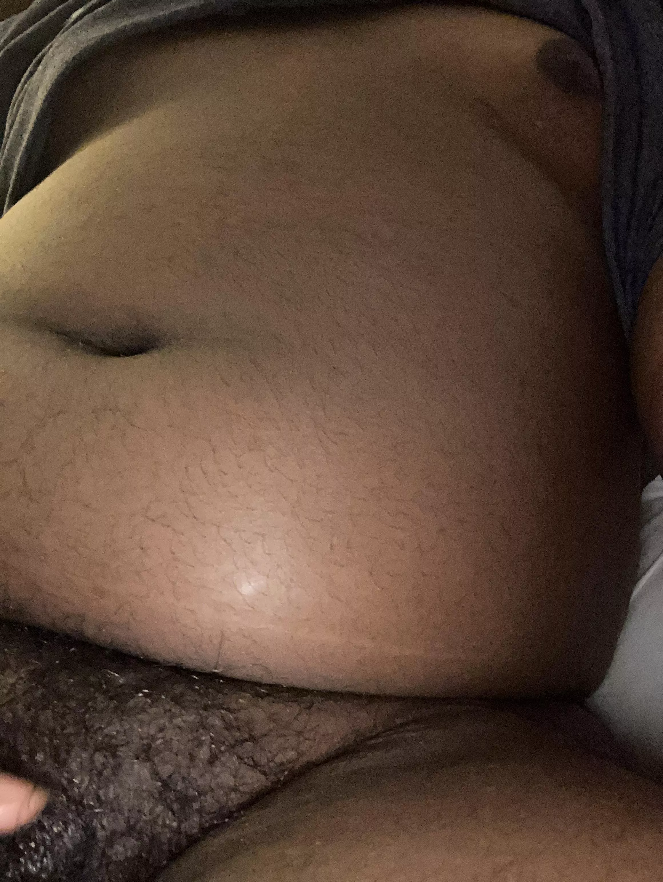 dm me latinos if u wanna stroke posted by chubbybIkdude