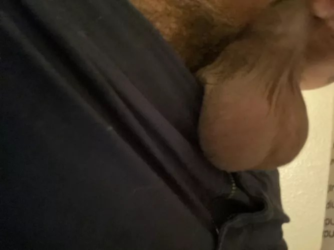 dm me let’s snapchat by CuriousCompany9660