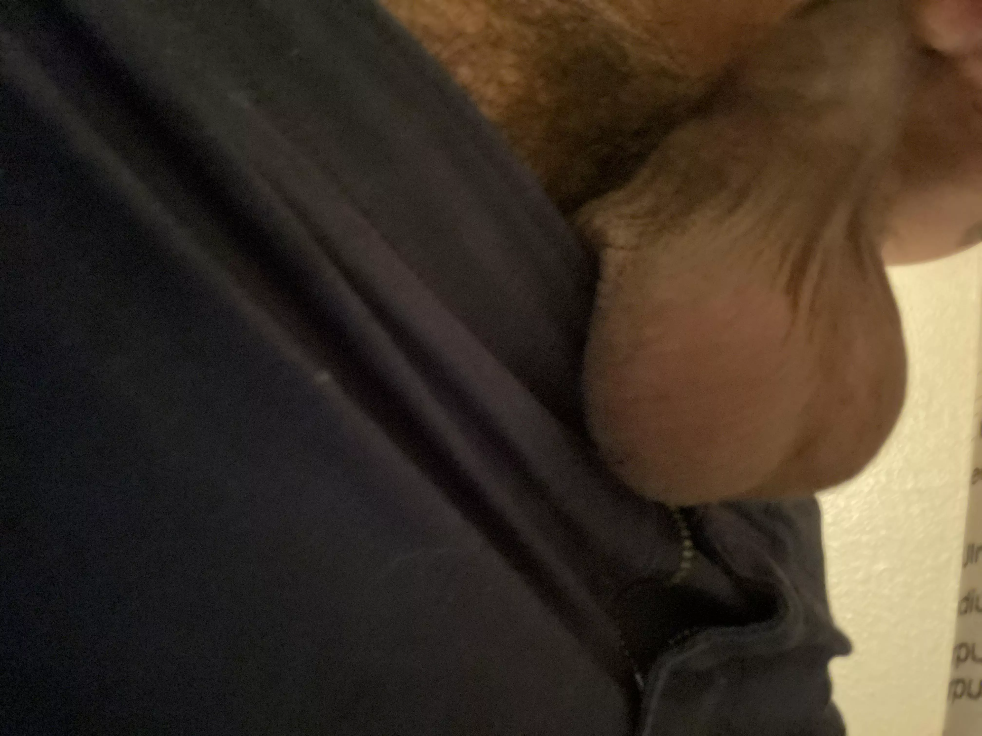 dm me let’s snapchat posted by CuriousCompany9660