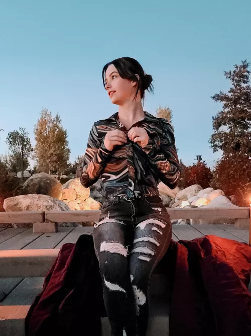 dm me looking for a couple swap with me and my man! serious inquires only!! no lying pervs. you will be validated!! by scarletroseonlyfans