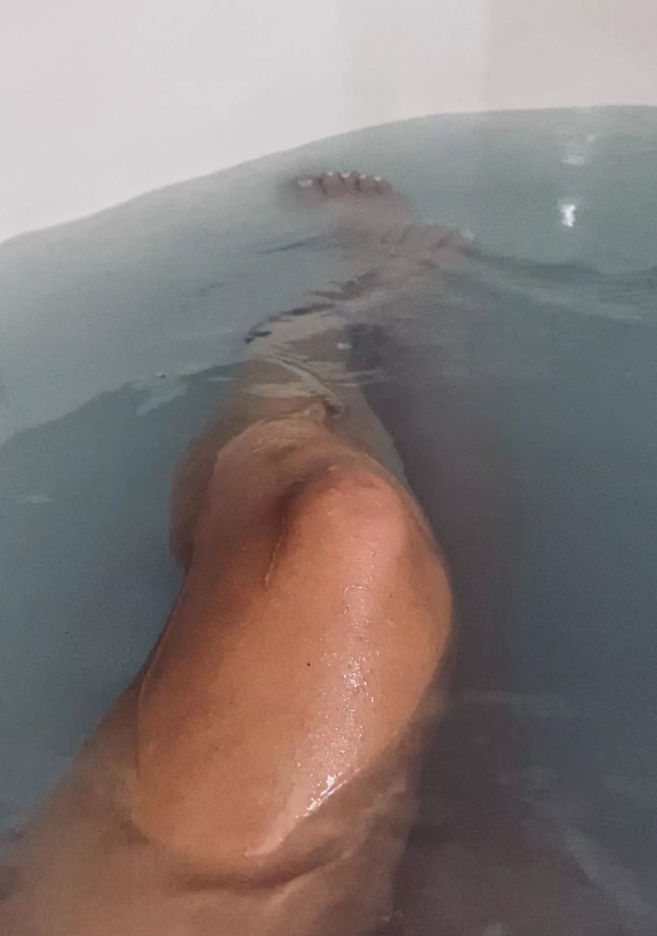 Dm me my lovely’s 🥰💕 posted by Sweet_babyholly